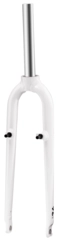 Fork Woom 2 Gen. G 2020-2024