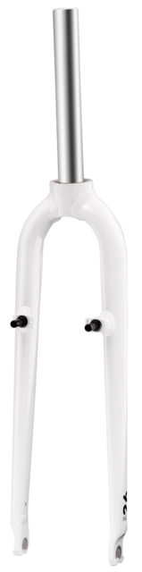 Fork Woom 2 Gen. G 2020-2024 