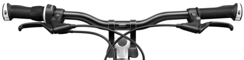 Styre Woom 4 Gen G Nov 2020&gt;