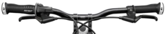 Handlebar Woom 6 Gen G Nov 2020&gt;