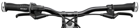 Styre Woom 6 Gen G Nov 2020&gt;