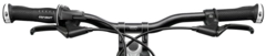 Handlebar Woom 5 Gen G Nov 2020&gt;