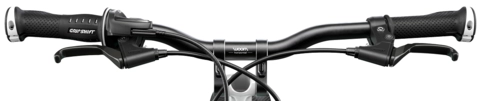 Styre Woom 5 Gen G Nov 2020&gt;