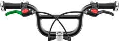 Handlebar Woom 1 Plus, 2 and 3 Gen G Nov 2020&gt;