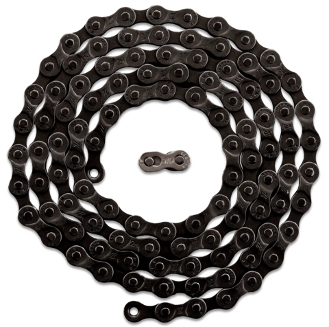 Kjede Woom 4 - 6 Rel. G ->2024