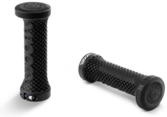 Grips Woom Off 4 Gen. B 2023-&gt;