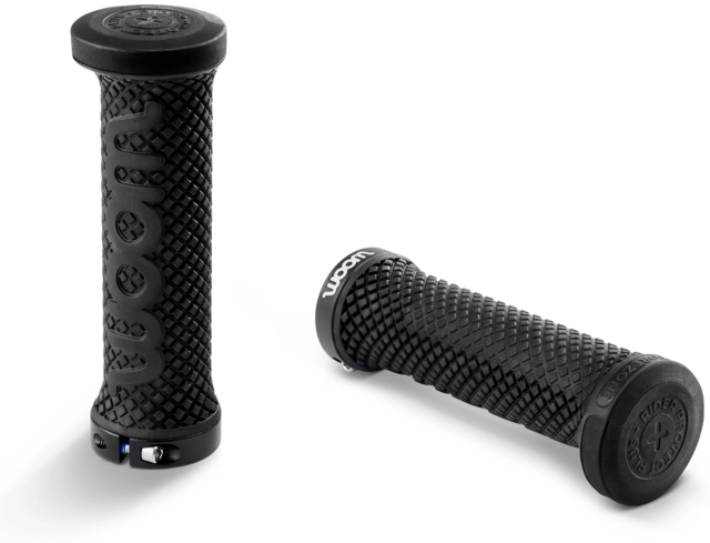 Grips Woom Off 5-6 Gen. B 2023-> 