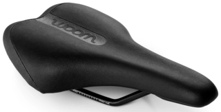 Saddle woom OFF/OFF Air 4 Gen. B 2023->