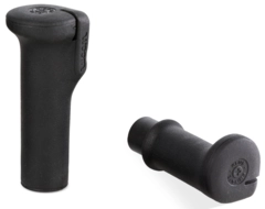 Ergogrips Woom Explore/Go 4 Gen. H 2025-&gt;