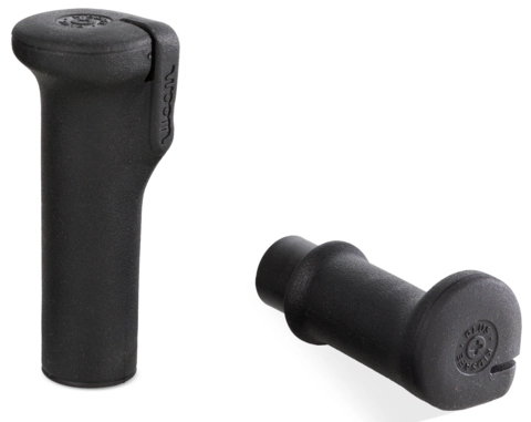 Ergogrips Woom Explore/Go 4 Gen. H 2025-&gt;