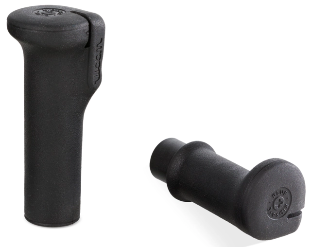 Ergogrips Woom Explore/Go 4 Gen. H 2025-> 