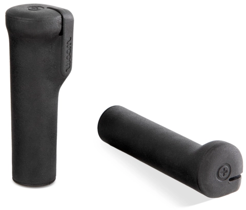 Ergogrips Woom Explore/Go 5/6 Gen. H 2025-&gt;