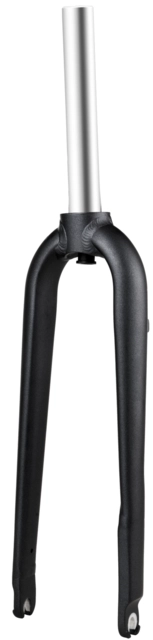 Fork Woom Explore 4 Gen. H 2024-> 