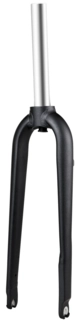 Fork Woom Explore 5 Gen. H 2024->
