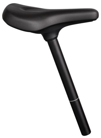 Saddle Woom Explore 6 Gen. H 2025-&gt;