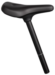 Saddle Woom Explore 5 Gen. H 2025-&gt;