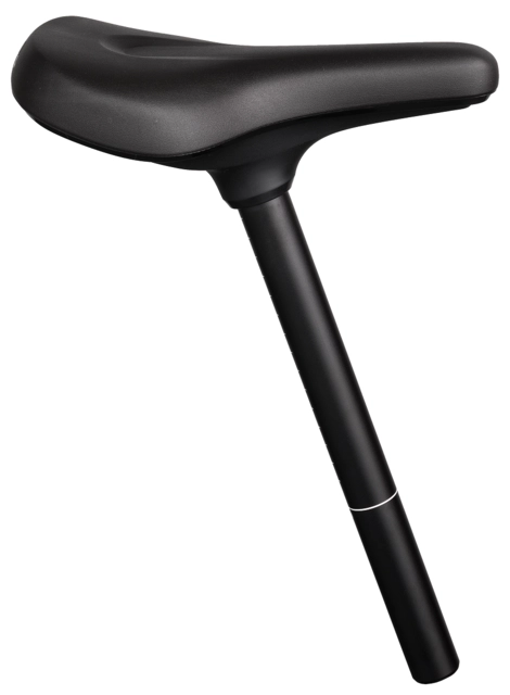Saddle Woom Explore 5 Gen. H 2025-> 