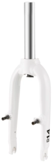 Woom Fork Go 1 Plus/2 Gen. H