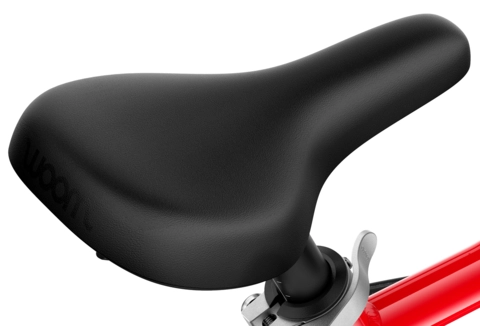 Saddle Woom Go 3 og 3 Automagic Gen. H 2025-&gt;
