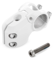 Woom Stem for Go 1 Plus - 4 Gen. H