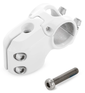 Woom Stem for Go 1 Plus - 4 Gen. H
