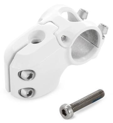 Woom Stem for Go 1 Plus - 4 Gen. H 