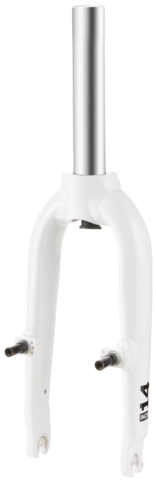 Fork Woom 6 Original Rel.G