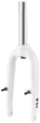Fork Woom 5 Original Rel.G