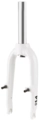 Fork Woom 4 Original Rel.G