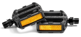 Pedaler Woom 5-6 Rel. G