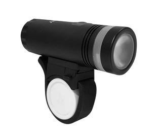 Lykt foran XSRY Hydra USB (200lm)