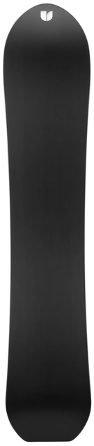 United Shapes Cadet 158cm 