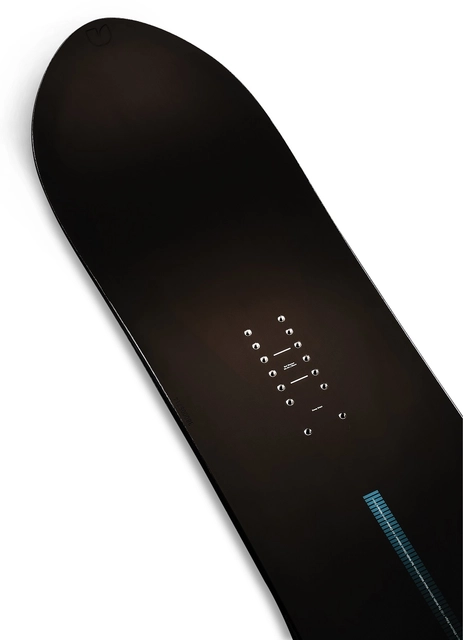 United Shapes Cadet 158cm 