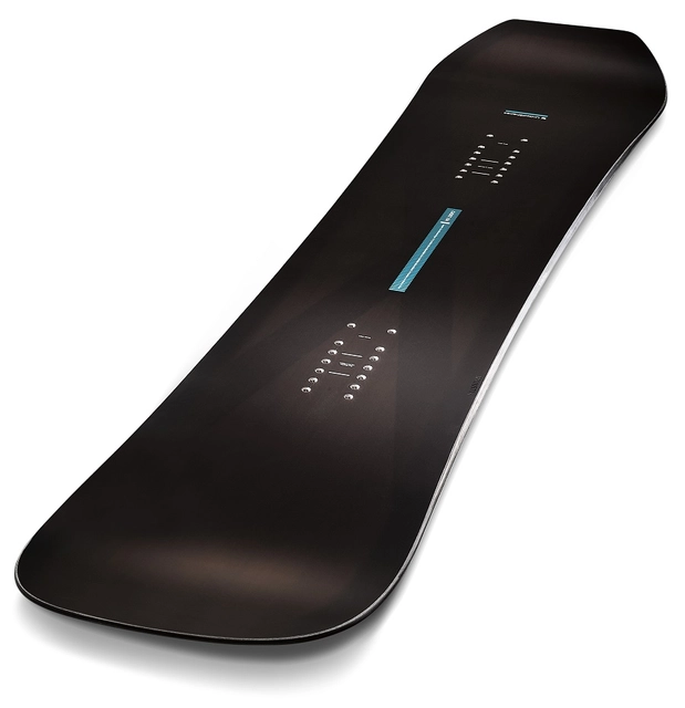 United Shapes Cadet 158cm 