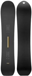 United Shapes Horizon