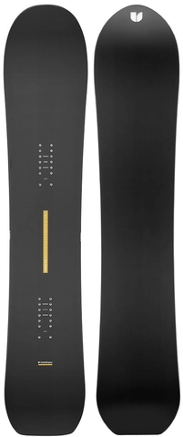 United Shapes Horizon