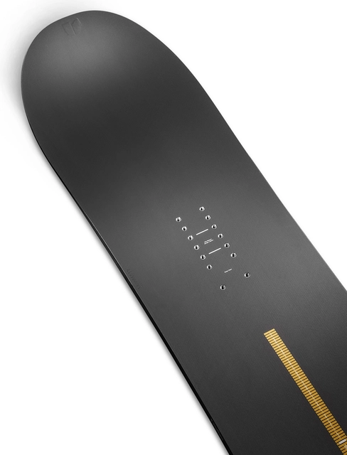 United Shapes Horizon 159cm 