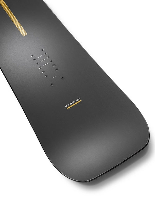 United Shapes Horizon 159cm 