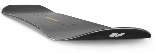 United Shapes Horizon 159cm 