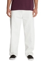 Volcom Kraftsman Pant Whitecap Grey - 26