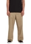 Volcom Loose Truck Chino Pant Khaki - 26 