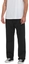 Volcom Frickin Regular Stretch Black - 34 