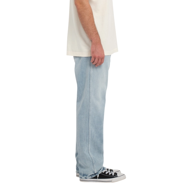Volcom Modown Denim Sandy Indigo - 30 