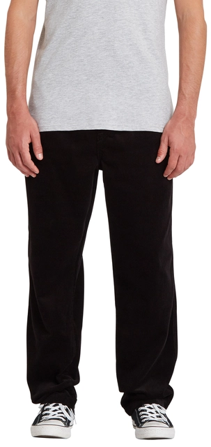 Volcom Psychstone EW Pant Black - XL 