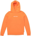 Volcom Stone Pullover Fleece Carrot - L/12&#229;r