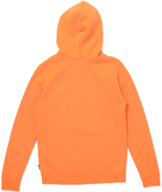 Volcom Stone Pullover Fleece Carrot - L/12år 