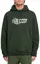 Volcom Volstoned Pullover Dark Forest - XS 