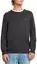 Volcom Uperstand Sweater Black - XS 
