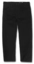 Volcom Billow Plus Denim Black - 28 