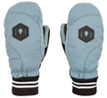 Volcom Bistro Mitt Green Ash - L